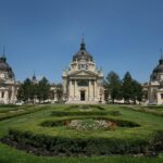Private Budapest All In One Walking Tour with Strudel Stop - What’s Included & What’s Not