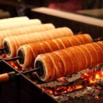 Private Budapest Christmas Market guided tour and Danube Evening cruise package - Practical Details & Value Analysis