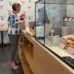 Private Budapest Coffeehouse walk - Who Will Love This Tour?