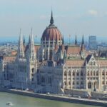 Private Budapest Day Trip from Vienna - The Real Experience: What Travelers Are Saying