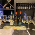 Private Burgundy 3 Domaines Chateau Pommard Chablis 15 Wines Trip - Genuine Experience and Authenticity