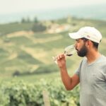 Private Burgundy Half Day Wine Tour by Vintage Land Rover - The Practicalities: What to Know Before Booking