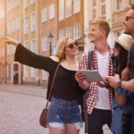 Private Bus Tour in Amsterdam City - Who is This Tour Best For?