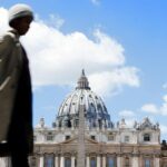 Private Cab Service from Airport Rome FCO and City Tour - FAQs