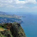 Private Cabo Girão Tour by Tukxi - FAQ