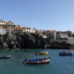 Private Câmara de Lobos Fishing Village Tour - Why This Tour Works