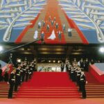 Private Cannes and Saint Paul-de-Vence Half-Day tour from Nice - Practical Details and What Travelers Can Expect