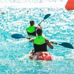 Private Canoeing Experience in Mykonos - Who Should Consider This Experience?