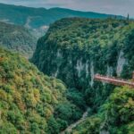 Private Canyon&Cave Tour from Kutaisi(Martvili-Okatse-Prometheus) - Final Thoughts