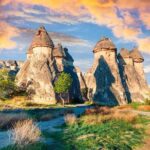 Private Cappadocia Artisan Tour with Luxury Van - Practical Aspects & Value