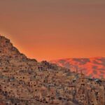 Private Cappadocia Highlights Tour - Transportation & Comfort