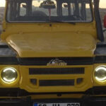 Private Cappadocia Jeep Safari Tour - A Closer Look at the Itinerary