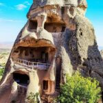 Private Cappadocia Tour - FAQs