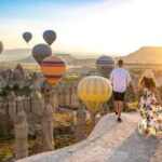 Private Cappadocia Tour - Authentic Insights from Reviewers
