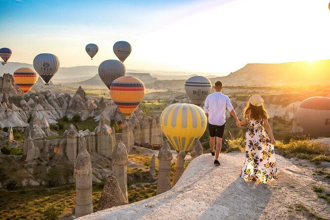 Private Cappadocia Tour - Authentic Insights from Reviewers