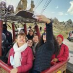 Private Cappadocia Tour (English speaking guide, luxury vehicle) - Final Thoughts