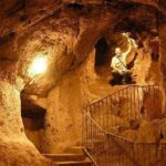 PRIVATE Cappadocia Tour & Underground City Combined with TICKETS - The Full Breakdown of the Tour Experience