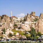 Private Cappadocia Tour w/Chimneys and Goreme Open Air Museum - The Sum Up: Who Should Consider This Tour?