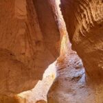 Private Cappadocia Tour with Underground City - Who Is This Tour Best For?