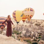 Private Cappadocia Tour with Underground City (Guide & Driver) - Who Is This Tour Best For?