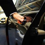 Private Cappadocia Transfer Service To Nevsehir & Kayseri Airport - The Experience in Detail: What to Expect