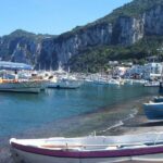 Private Capri Blue Grotto No Stress Tour with Kids from Sorrento - The Experience in Detail: What to Expect on This Capri Day Trip