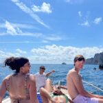 Private Capri Boat tour BEST SELLER - The Sum Up