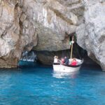 Private Capri Island and Blue Grotto Day Tour from Naples or Sorrento - Practical Tips & Considerations