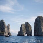 Private Capri & Positano Day Trip from Sorrento on a 28ft Boat - Who This Tour Is Perfect For