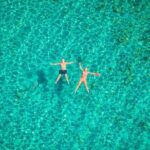 Private Captain Tailored tour - from Split and Trogir - What to Expect from the Itinerary