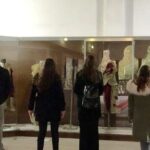 Private Car & Driver Tour of Elbasan City and Petrela Castle - Introduction to the Experience