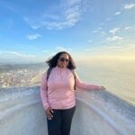 PRIVATE Car Obidos - Nazaré - Alcobaça FULL DAY - Practical Tips for Making the Most