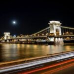 Private car or minivan transfer from Budapest to Vienna or back. - The Journey: What to Expect