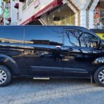 Private car Rental with Driver in Istanbul - FAQ