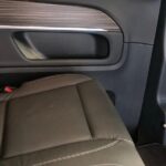 Private car service Naples Airport To Sorrento or vv - The Scenic Route: Naples Bay and Sorrento Coast