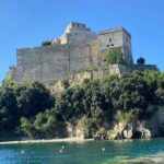 Private car tour among the treasures of the Phlegraean Fields of Naples. - Who Is This Tour Best For?
