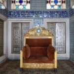 Private Car Tour of Istanbul Old City and Top Attractions - What Travelers Are Saying