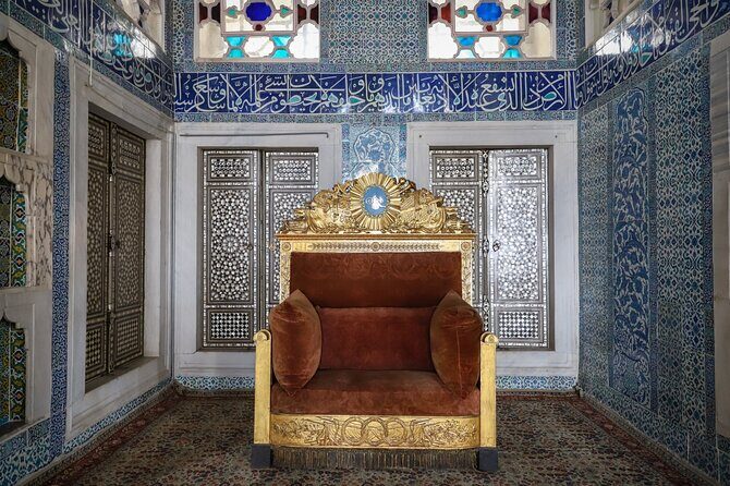 Private Car Tour of Istanbul Old City and Top Attractions - What Travelers Are Saying