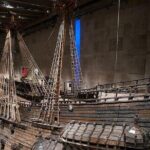 Private Car Tour of Stockholm with a Live guide, including the Vasa museum. - FAQ