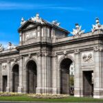 Private Car Transfer from Lisbon to Madrid with 2 hours for sightseeing - Why This Transfer Is Worth the Investment