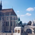Private Car Transfer from Prague to Budapest with 2 Hour Stop - FAQ