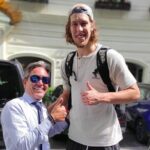 Private Car Transfer from Sorrento to Positano - What to Expect During Your Transfer