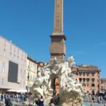 Private Car Transfers from Airport to Rome City - Authentic Experiences & Reviews: What Travelers Say