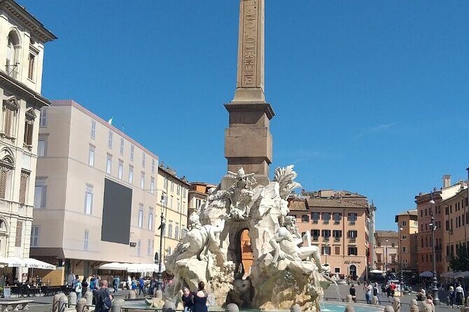 Private Car Transfers from Airport to Rome City - Authentic Experiences & Reviews: What Travelers Say