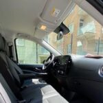 Private Car With Driver in Istanbul - The Sum Up