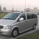 Private Car With Driver in Istanbul - Who Should Consider This Service?