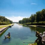 Private Caserta Royal Palace & Gardens Guided Tour inc. Shuttle - Practical Details and Tips