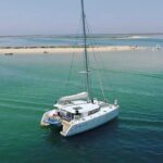 Private Catamaran Boat Tour - Ria Formosa - Summary: Who Would Love This Tour?