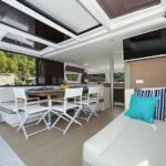 Private Catamaran Cruise with Drinks and Snacks - Why This Cruise Is Worth It