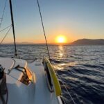 Private CATAMARAN daytrip - Lindos/ Rhodos with Lunch and drinks - Final Thoughts